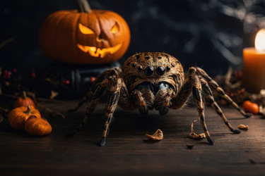 Similar image 22417771