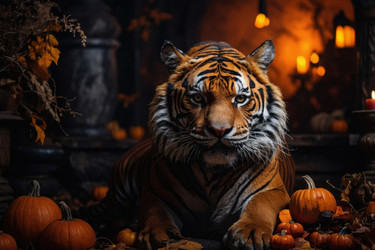 Similar image 22417772