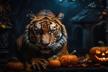 Similar image 22417773