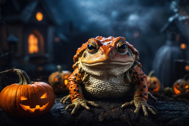 Similar image 22417775