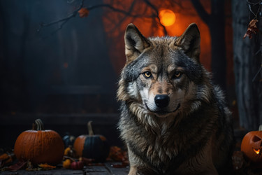 Similar image 22417776