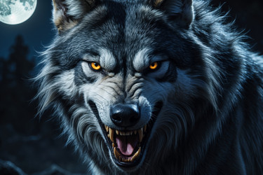 Similar image 22417777