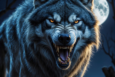 Similar image 22417778