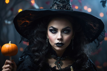 Similar image 22417779