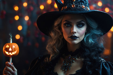 Similar image 22417780