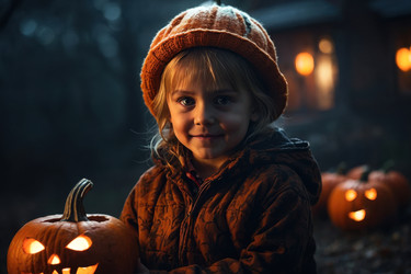 Similar image 22417781