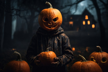 Similar image 22417782