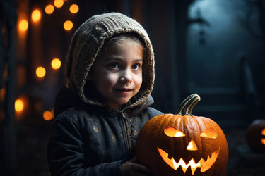 Similar image 22417783