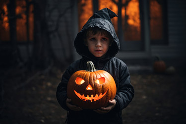 Similar image 22417784