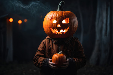 Similar image 22417785