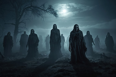 Similar image 22417786