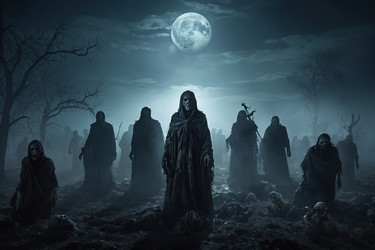 Similar image 22417787