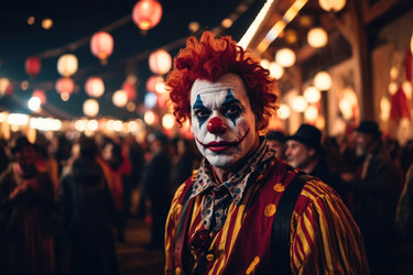 Similar image 22417788