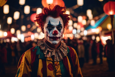 Similar image 22417789