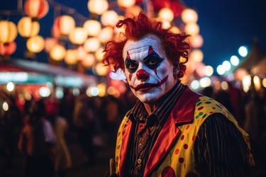 Similar image 22417790