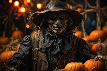 Similar image 22417791