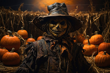 Similar image 22417792