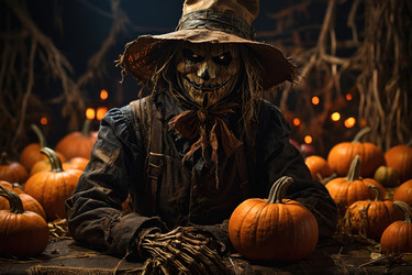 Similar image 22417793