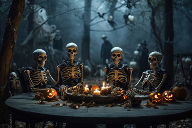 Similar image 22417794