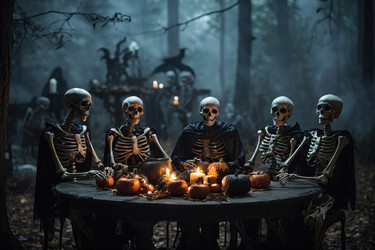 Similar image 22417795