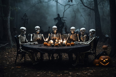 Similar image 22417796