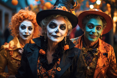 Similar image 22417798