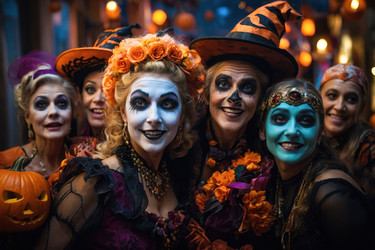 Similar image 22417799