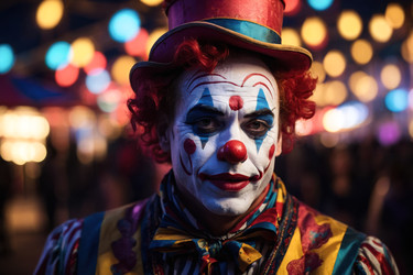 Similar image 22417800