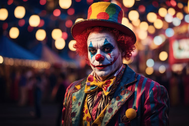 Similar image 22417801