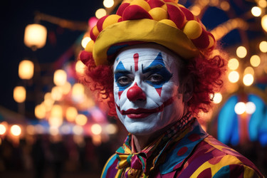 Similar image 22417802