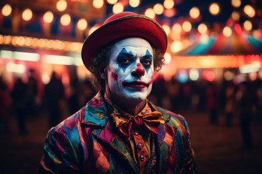 Similar image 22417803