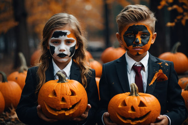 Similar image 22417804