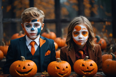 Similar image 22417805