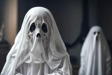 Similar image 22417808