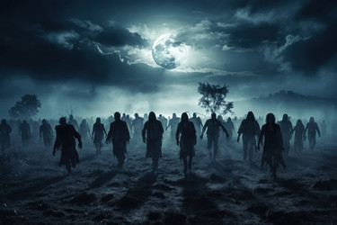 Similar image 22417810