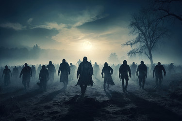 Similar image 22417811