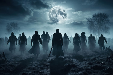 Similar image 22417812