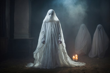 Similar image 22417813