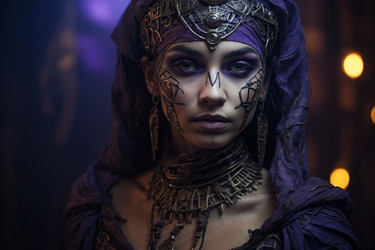 Similar image 22417814