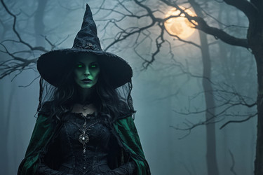 Similar image 22417816