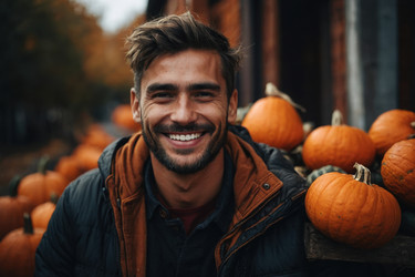 Similar image 22417817