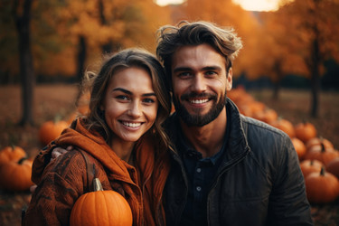 Similar image 22417818