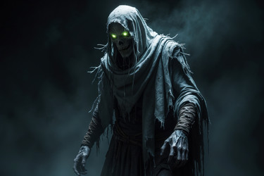 Similar image 22417819