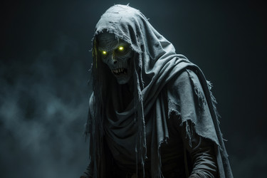 Similar image 22417820