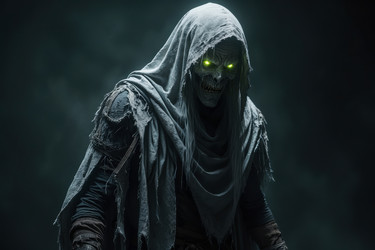 Similar image 22417821