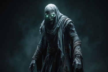 Similar image 22417822