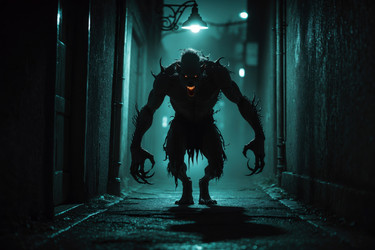 Similar image 22417823