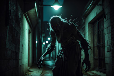 Similar image 22417824