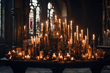 Similar image 22417826