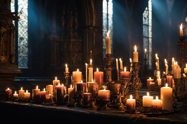 Similar image 22417827